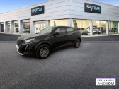 Peugeot 2008 Moteur lectrique 136 ch Active Business   VILLENEUVE D'ASCQ 59