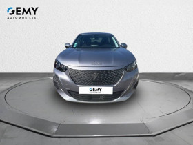 Peugeot 2008 , garage PEUGEOT GEMY LA SEYNE SUR MER  LA SEYNE SUR MER
