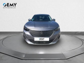 Peugeot 2008 occasion année 2021 boite Automatique Annonce Peugeot 2008 occasion Electrique Moteur électrique 136 ch Active Pack à LA SEYNE SUR MER