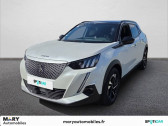 Peugeot 2008 Moteur lectrique 136 ch Active Pack   Caen 14