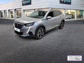 Peugeot 2008 Moteur lectrique 136 ch Allure Business   REZE 44