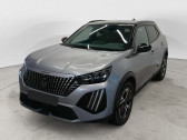 Peugeot 2008 NOUVEAU hybrid 145 e-dcs6 GT   Lormont 33