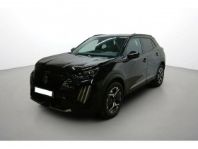 Peugeot 2008 , garage VPN AUTOS TOULOUSE  Labge