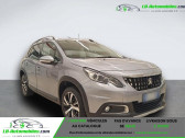 Peugeot 2008 PEUGEOT 2008 - 2008 1.2 puretech t Allure su0026s 13   Beaupuy 31