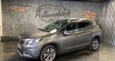 Peugeot 2008 occasion année 2018 boite Manuelle Annonce Peugeot 2008 occasion Diesel PEUGEOT 2008 ALLURE BUSINESS BLUEHDI 100 CH BVM6 à Nantes