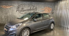 Peugeot 2008 occasion année 2018 boite Manuelle Annonce Peugeot 2008 occasion Essence PEUGEOT 208 1,2 PURETECH 82 CH ACTIVE 5 PORTES à Nantes