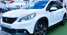 Peugeot 2008 , garage YES KARS � Saint Maximin la Sainte Baume