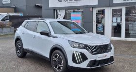 Peugeot 2008 , garage AGENCE AUTOMOBILIERE EPONE 78 � EPONE