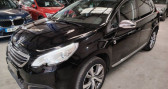 Annonce Peugeot 2008 occasion Diesel phase 2 1.6 Blue-HDi Crossway à Sainte-GeneviÃ¨ve-des-Bois