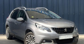 Peugeot 2008 occasion année 2019 boite Manuelle Annonce Peugeot 2008 occasion Diesel Phase 2 Active 100ch Diesel 2019 Garantie 1 An Carplay Line à Halluin