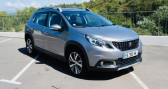 Peugeot 2008 phase II Allure 1,6L BlueHDI 120 S&S BVM6, 1ERE MAIN !!!!!   FREJUS 83