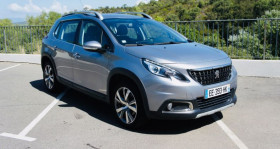 Peugeot 2008 , garage MANON MOTORS  FREJUS