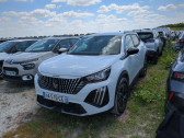 Annonce Peugeot 2008 occasion Essence puretch 100ch s&s bvm6 ALLURE  Lormont
