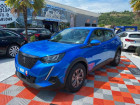 Peugeot 2008 occasion année 2021 boite Manuelle Annonce Peugeot 2008 occasion Essence PureTech 100 BV6 ACTIVE PACK GPS JA 16 à Lescure-d'Albigeois