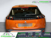 Annonce Peugeot 2008 occasion Electrique PureTech 100  BVM � Beaupuy
