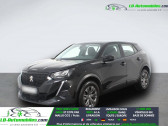 Annonce Peugeot 2008 occasion Electrique PureTech 100  BVM � Beaupuy