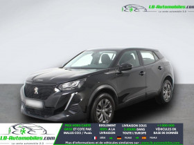 Peugeot 2008 , garage LB AUTOMOBILES � Beaupuy