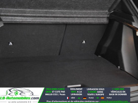 Peugeot 2008 PureTech 100  BVM  occasion � Beaupuy - photo n�7