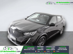 Peugeot 2008 PureTech 100  BVM  occasion � Beaupuy - photo n�2