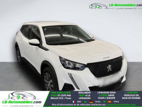 Peugeot 2008 , garage LB AUTOMOBILES � Beaupuy