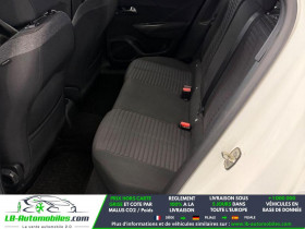 Peugeot 2008 PureTech 100  BVM  occasion � Beaupuy - photo n�5