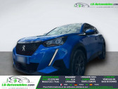 Annonce Peugeot 2008 occasion Electrique PureTech 100  BVM � Beaupuy