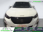 Annonce Peugeot 2008 occasion Electrique PureTech 100  BVM � Beaupuy