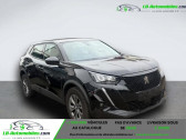Annonce Peugeot 2008 occasion Essence PureTech 100  BVM � Beaupuy