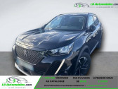 Annonce Peugeot 2008 occasion Essence PureTech 100  BVM � Beaupuy