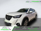 Annonce Peugeot 2008 occasion Essence PureTech 100  BVM � Beaupuy