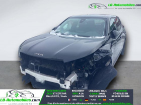 Peugeot 2008 PureTech 100  BVM  occasion � Beaupuy - photo n�2