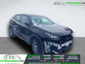 Peugeot 2008 , garage LB AUTOMOBILES � Beaupuy