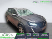 Annonce Peugeot 2008 occasion Essence PureTech 100  BVM � Beaupuy