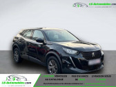 Annonce Peugeot 2008 occasion Essence PureTech 100  BVM � Beaupuy