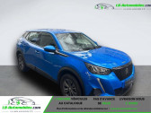 Annonce Peugeot 2008 occasion Essence PureTech 100  BVM � Beaupuy