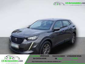 Peugeot 2008 , garage LB AUTOMOBILES � Beaupuy
