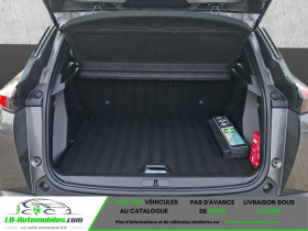 Peugeot 2008 PureTech 100  BVM  occasion � Beaupuy - photo n�11