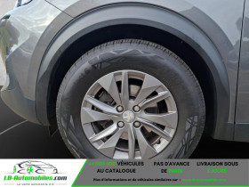Peugeot 2008 PureTech 100  BVM  occasion � Beaupuy - photo n�10