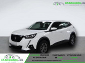 Annonce Peugeot 2008 occasion Essence PureTech 100  BVM � Beaupuy