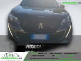 Peugeot 2008 PureTech 100  BVM  � Beaupuy 31