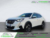 Annonce Peugeot 2008 occasion Essence PureTech 100  BVM � Beaupuy