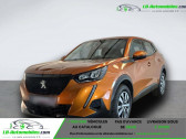 Peugeot 2008 PureTech 100  BVM  � Beaupuy 31