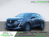 Annonce Peugeot 2008 occasion Essence PureTech 100  BVM � Beaupuy