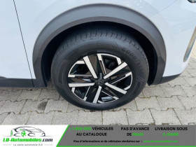 Peugeot 2008 PureTech 100  BVM  occasion � Beaupuy - photo n�8