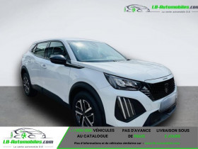 Peugeot 2008 , garage LB AUTOMOBILES � Beaupuy