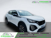 Peugeot 2008 occasion année 2023 boite Manuelle Annonce Peugeot 2008 occasion Essence PureTech 100 BVM à Beaupuy