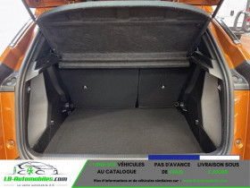 Peugeot 2008 PureTech 100  BVM  occasion � Beaupuy - photo n�7