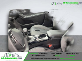 Peugeot 2008 PureTech 100  BVM  occasion � Beaupuy - photo n�2