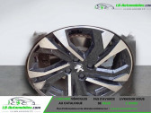 Annonce Peugeot 2008 occasion Essence PureTech 100  BVM  Beaupuy