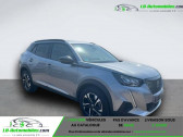 Peugeot 2008 occasion année 2022 boite Manuelle Annonce Peugeot 2008 occasion Essence PureTech 100 BVM à Beaupuy